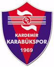 Kardemir Karabukspor